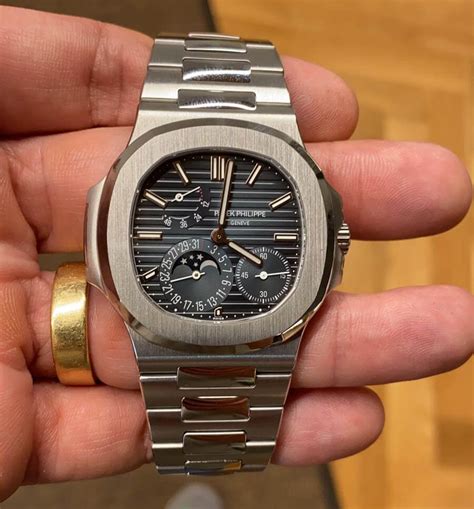 compra patek philippe|Patek Philippe watches lowest price.